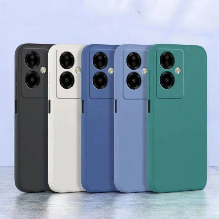 zoom