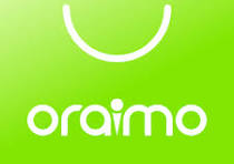 Oraimo